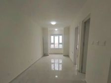 (清退)禧瑞天著 精装2居室 品质小区 随时网签 随时看