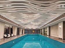 特价!亦庄招商玺 南北通透 四室两厅两卫 户型好 诚意出售