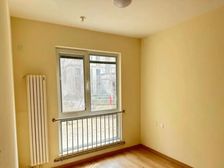 直签经开禧瑞天著 138四居洋房 一手现房 可 随时看房