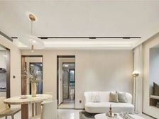 中层特价房、南五环,8号线德茂站200米,精装交付,亦庄新城