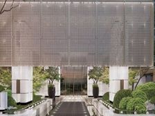 国庆专属特惠直犟70萬 亦庄 紧挨17号线地铁 精装修四居室