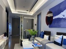 快来捡漏、开发商直售速看!本周推出(绿城沁园) 精装 准现房