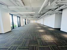 亚运村丨地标建筑丨精装修丨落地采光丨视野开阔丨真实在租丨