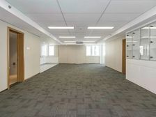 北辰汇园!精装修配办公家具!酒店式服务!商业配套齐全