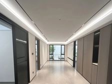 西红门橡树湾、128平四居室、南北通透精装修、有优惠玖玥府