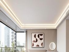 通州地铁1号7号线,环球影城,央企开发,改善平层颐瑞府