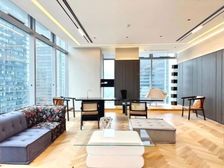 诚盈中心销控! 年底限时特价出 !开发商项目!地铁!