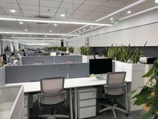 精装修带家具 可直接 地铁 特价精装房