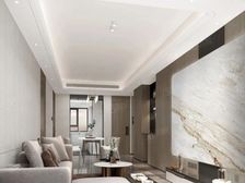 735W帮工程方售,找我均价6.3w(中建星光里)同看