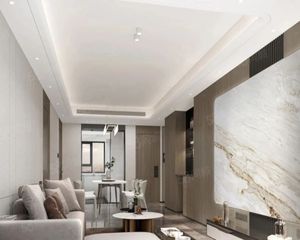 735W帮工程方售,找我均价5.3w(中建星光里)同看
