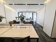 亚运村 洛克时代中心,130平,安立路地铁站,全新配置随时看