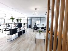 5号线大屯路东,凯旋中心140平,精装带家具,户型方正