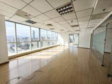 亚运村核心洛克时代中心,安立路地铁站楼上171平看房我有钥匙