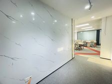 番禺交投大厦 国企物业,小规模能享受政策性减租,减轻经营压力