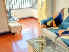 实验23源燕府 带电梯 近医院 高楼层视野好 出行方便