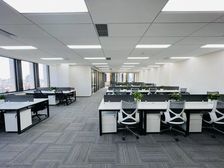 国企物业丨北辰时代丨精装修丨采光好丨地标建筑丨北四环丨亚运村