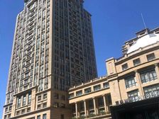 亚运村丨凯旋中心丨平台力推丨可注册有上下水丨业主直租