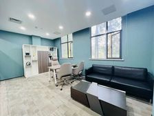 亚运村园区独栋特价3块丨24空调丨价格好聊丨精装修带家具