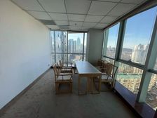 特价房源丨安立路丨洛克时代丨精装修带家具丨全景落地窗丨采光好