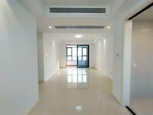 满三满二 诚心出售 绿城全运村 铁一中 一小 房本在手