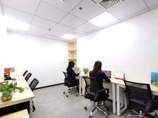 荔湾可接亚马逊丶进出口退税丶二三类医疗注册公司,低至880