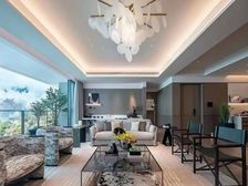 合景·臻颐府 送车位 急售 南向 中层 价格可谈