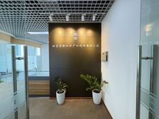 诺德精装修好房-精装修带家具-户型方正-采光巨好-丰台地标楼