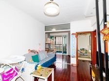 地铁口,好楼层,近地铁,诚意出售,看房方便