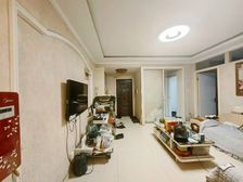 一环核心,23片,出行方便