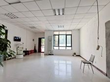 真实,新出,洪山公园下,稀缺联排别墅,赠送大院子。