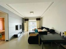 业主急用钱 给价就能出 大刀砍下去 南坪万达步行街 热门小区