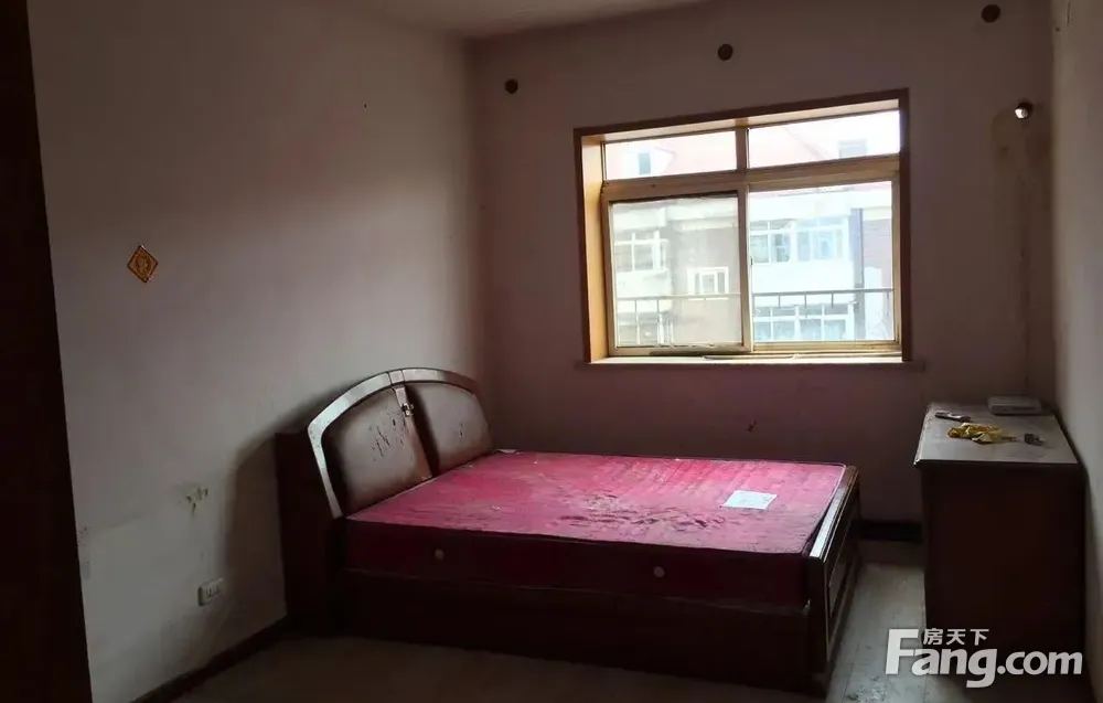 开城里 落户 工具 投咨 拆迁 三层小楼