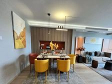 推荐!东城区又一新房 华龙in巷 大四居室现房发售 单价低