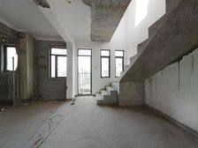 高新区 中兴和园 就读南昌28中 地铁 公园就在家门口