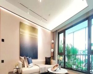 特价!保利锦上 精装三居室 朝阳区东四环品质小区 随时可看