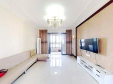 艾溪湖三中 一线湖景阅揽秀美艾溪湖,近三中,赢在起跑线