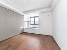 品质保证 小区在售 房源齐备【楼层好 户型佳】美的国宾府