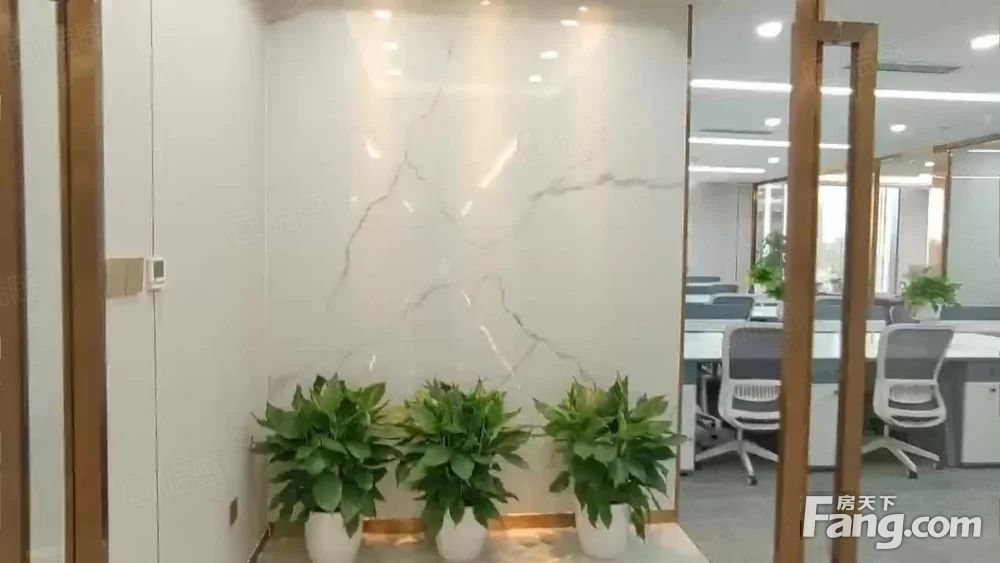 内景图