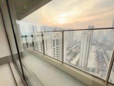 和谐新上 近经十路 地铁口 必看好房 出国急售 有钥匙