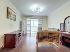 地铁口鑫都佳园-成熟小区,人气旺,交通便利!可议!