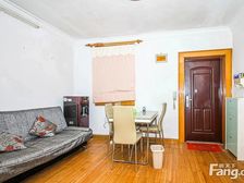 银凤小区 南北房间华夏西校业主打新着急 出售 看房方便/