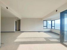 龙湖1T2洋房 龙湖天街 吾悦广场 数8 双轻轨急售