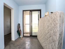 中信品质小区 全明两房 刚需的福音