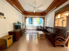 华南农业大学宿舍 送车位 包税 南向 中层 急售 价格可谈