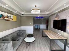 新上急售+在寂静中品味+在喧闹中生活+此房深情并茂+品质小区