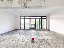 雅居乐凯茵又一城别墅 7室2厅4卫 毛坯 419万元