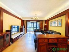 蒙小大套六,两梯三户,大客厅大卧室,南北通,近锦城湖桂溪公园