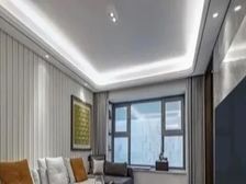 中骏金辉未来运 精装修南北通透三居室 双地铁 买贵管退