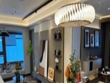 绿城北京沁园 精装大四居地铁7号线黄厂站300米 随时看