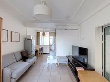 古城西路南院 1997年房已改造 公积金可以30年